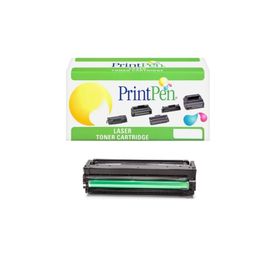 Printpen Samsung CLT-M503L Kırmızı Toner