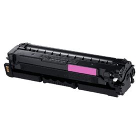 Printpen Samsung CLT-M503L Kırmızı Toner