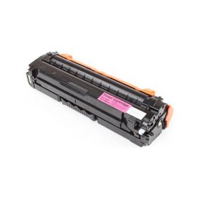 Printpen Samsung CLT-M506L Kırmızı Toner