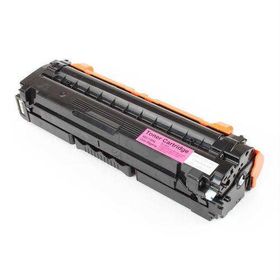Printpen Samsung CLT-M506L Kırmızı Toner