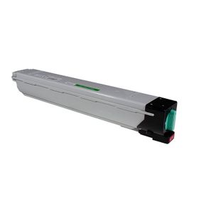 Printpen Samsung CLT-M804S 15K Kırmızı Muadil Toner