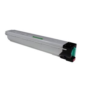 Printpen Samsung CLT-M804S Magenta 15K Toner