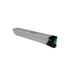 Printpen Samsung CLT-M804S Magenta 15K Toner