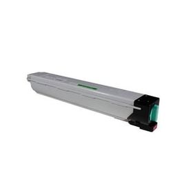 Printpen Samsung CLT-M804S Magenta 15K Toner