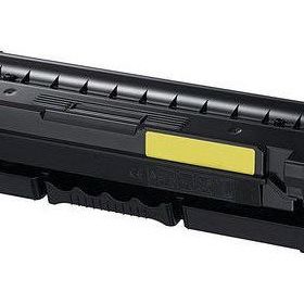 Printpen Samsung CLT-Y503L Sarı Toner