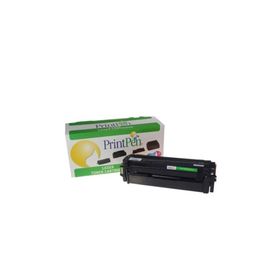 Printpen Samsung CLT-Y503L Sarı Toner
