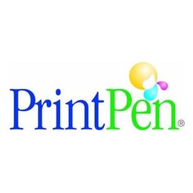 Printpen Samsung CLT-Y503L Sarı Toner