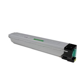 Printpen Samsung CLT-Y804S Yellow 15K Toner