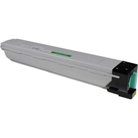 Printpen Samsung CLT-Y804S Yellow 15K Toner