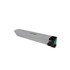 Printpen Samsung CLT-Y804S Yellow 15K Toner