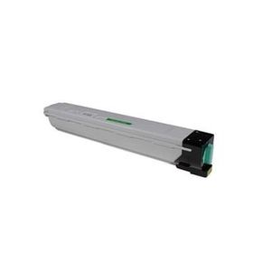 Printpen Samsung CLT-Y804S Yellow 15K Toner