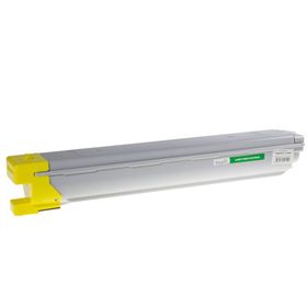 Printpen Samsung CLT-Y809S Sarı Toner