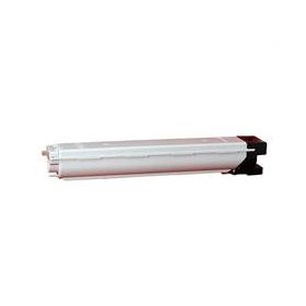 Printpen Samsung CLX-9201 Black 20K Toner