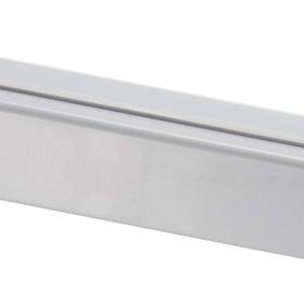 Printpen Samsung CLX-9201 Kırmızı Toner
