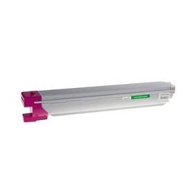 Printpen Samsung CLX-9201 Magenta 15K Toner