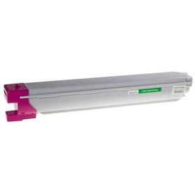 Printpen Samsung CLX-9201 Magenta 15K Toner
