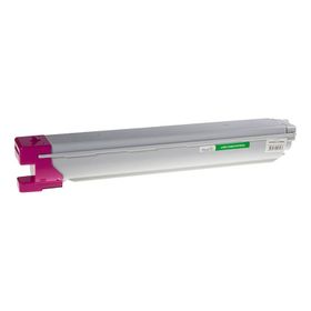 Printpen Samsung CLX-9201 Magenta 15K Toner