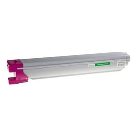 Printpen Samsung CLX-9201 Magenta 15K Toner