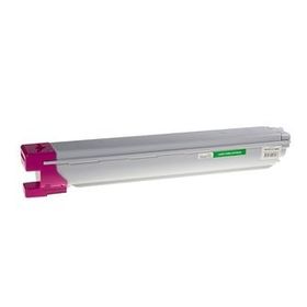 Printpen Samsung CLX-9201 Magenta 15K Toner