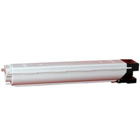 Printpen Samsung CLX-9201 Siyah CLT-K809S 20K Muadil Toner
