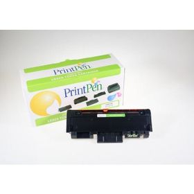 Printpen Samsung M2625 Toner