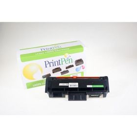 Printpen Samsung M2625 Toner