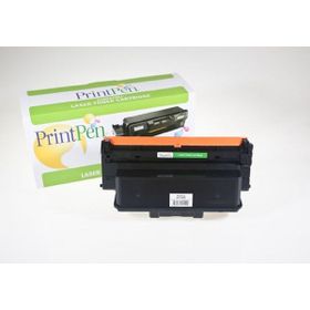 Printpen Samsung M3325 Toner