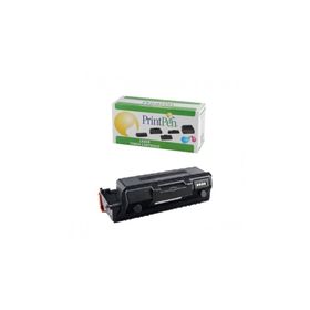 Printpen Samsung M3825 Toner