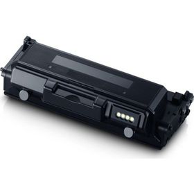 Printpen Samsung M3825 Toner