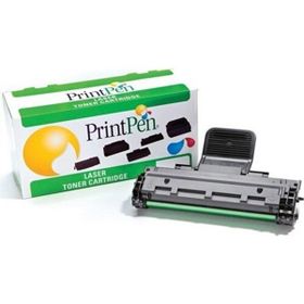Printpen Samsung ML-1610 Xerox 3117 3K Muadil Toner