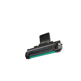 Printpen Samsung ML-1640 MLT-D108S Toner