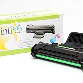 Printpen Samsung ML-1640 MLT-D108S Toner