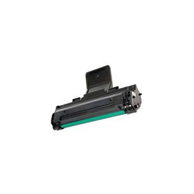 Printpen Samsung ML-1640 MLT-D108S Toner