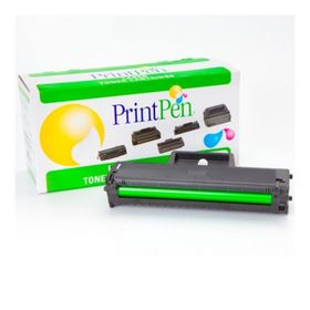Printpen Samsung ML-1660 Siyah Muadil Toner
