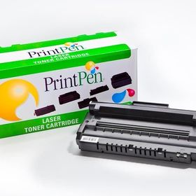 Printpen Samsung ML-1710D3 Toner