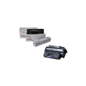 Printpen Samsung ML-1710D3 Toner