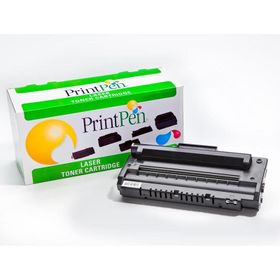 Printpen Samsung ML-1710D3 Toner