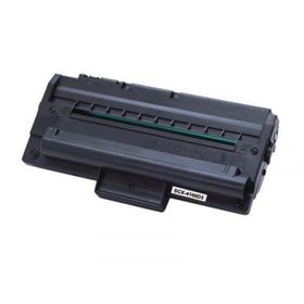 Printpen Samsung ML-1710D3 Toner