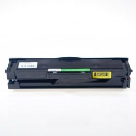 Printpen Samsung ML-2165 MLT-D101s Toner
