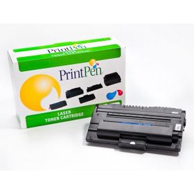 Printpen Samsung ML-2250D5 5K Toner