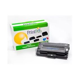 Printpen Samsung ML-2250D5 5K Toner