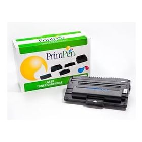 Printpen Samsung ML-2250D5 5K Toner