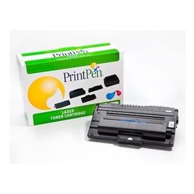 Printpen Samsung ML-2250D5 5K Toner
