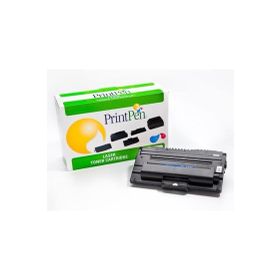 Printpen Samsung ML-2250D5 5K Toner