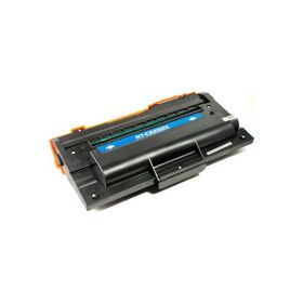 Printpen Samsung ML-2250D5 Toner