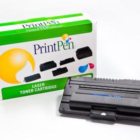Printpen Samsung ML-2250D5 Toner