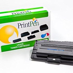 Printpen Samsung ML-2250D5 Toner