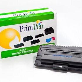 Printpen Samsung ML-2250D5 Toner