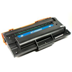Printpen Samsung ML-2250D5 Toner