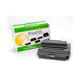 Printpen Samsung ML-3050B Yüksek Kapasite 8K Toner